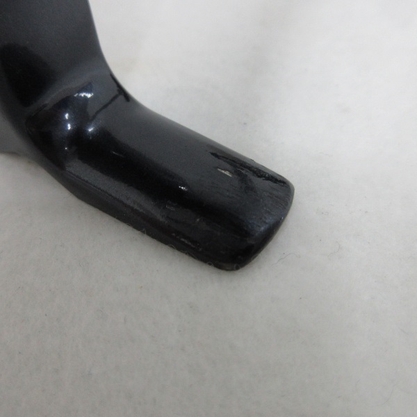 19セルテートLT 4000- CXH